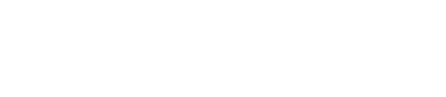 REBAHIN21