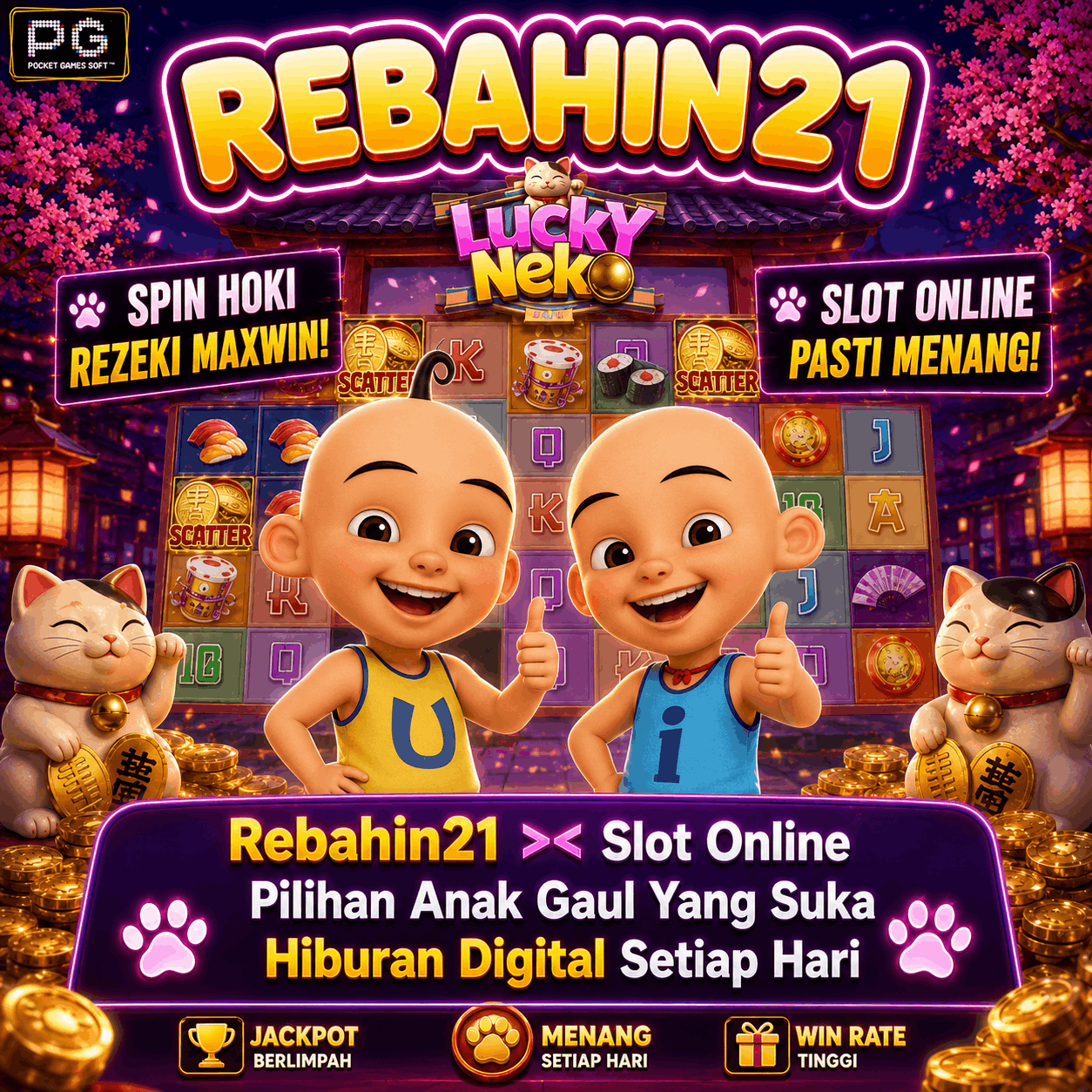 REBAHIN21